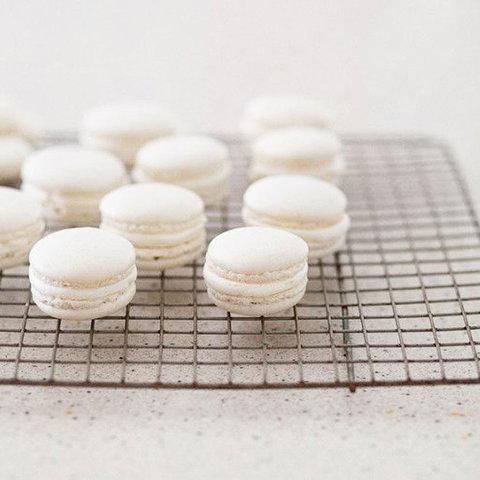 Maurice - eTourism Australia 0