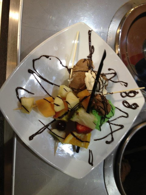 Kebab 88 - Palm Beach - eTourism Australia 0