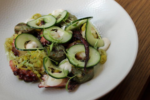 Petition Kitchen - eTourism Australia 1