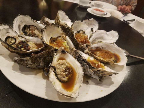 Tea House On Burke - eTourism Australia 0