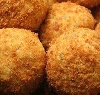 Sunrise Takeaway - eTourism Australia