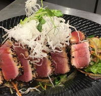 Vines Restaurant at Hollydene Estate - eTourism Australia