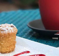 Amber Rose Food Store - eTourism Australia