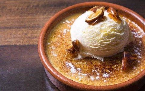 Fire Cue - eTourism Australia 6