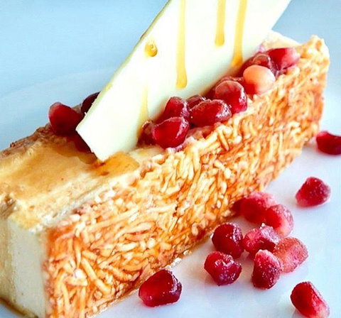 Fire Cue - eTourism Australia 8