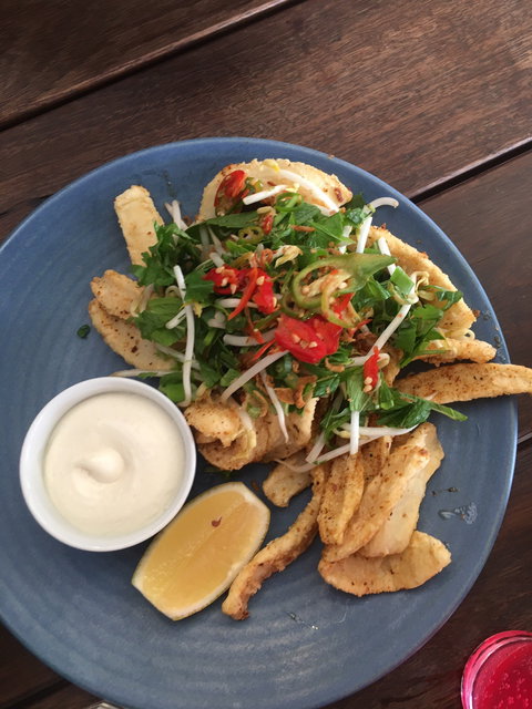 Brewhouse Margaret River - eTourism Australia 11