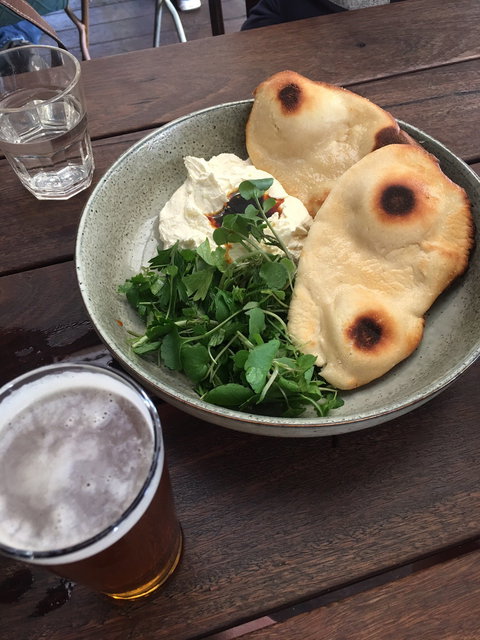 Brewhouse Margaret River - eTourism Australia 2