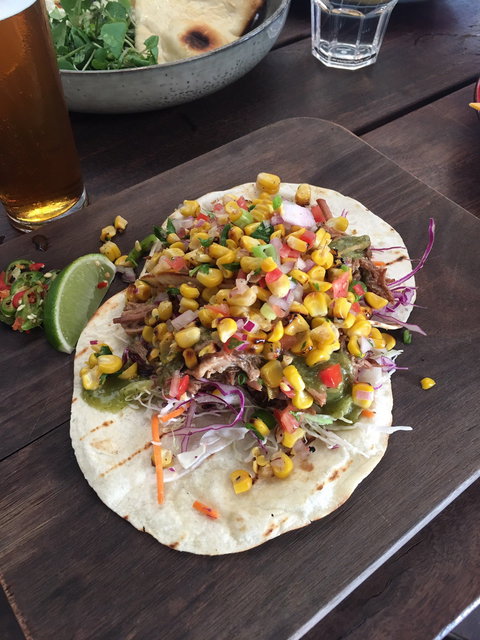 Brewhouse Margaret River - eTourism Australia 3