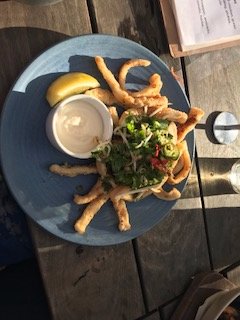 Brewhouse Margaret River - eTourism Australia 6