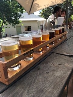 Brewhouse Margaret River - eTourism Australia 7