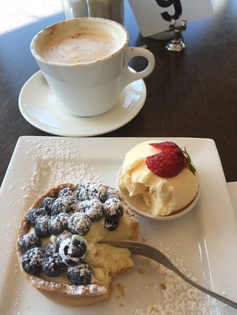 86 On Main - eTourism Australia 0