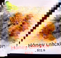 Bellygood - eTourism Australia