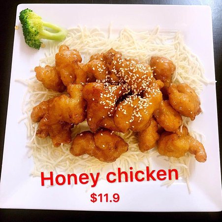 Bellygood - eTourism Australia 0