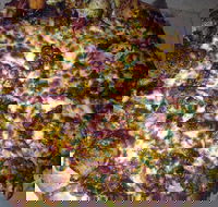 Hunter Gourmet Pizza - eTourism Australia