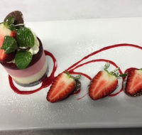 Mamas Kitchen - eTourism Australia