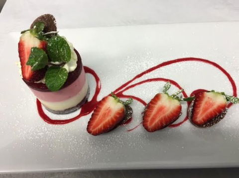 Mama’s Kitchen - eTourism Australia 0