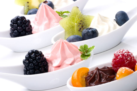 Plough Inn Hotel - eTourism Australia 2