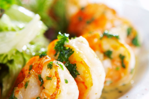 Plough Inn Hotel - eTourism Australia 4