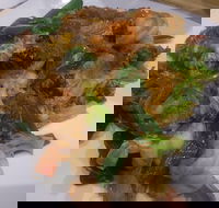 Phu Thai - eTourism Australia