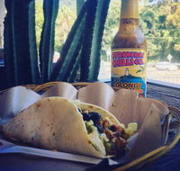 Uluwatu Blue - eTourism Australia