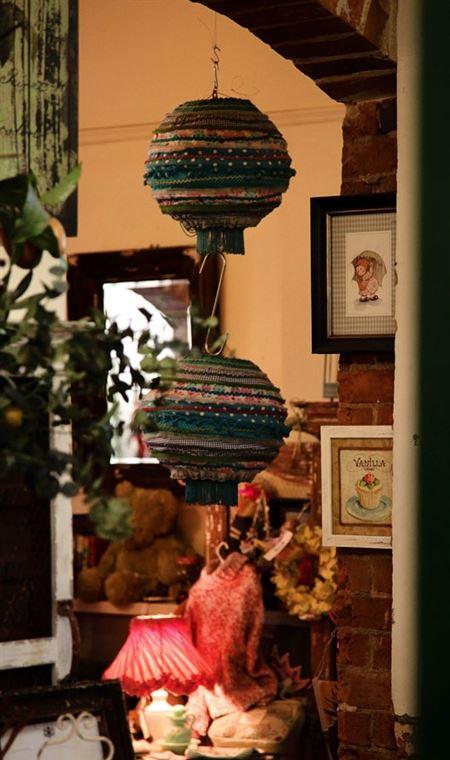 Worn-Out-Wares Cafe - eTourism Australia 4