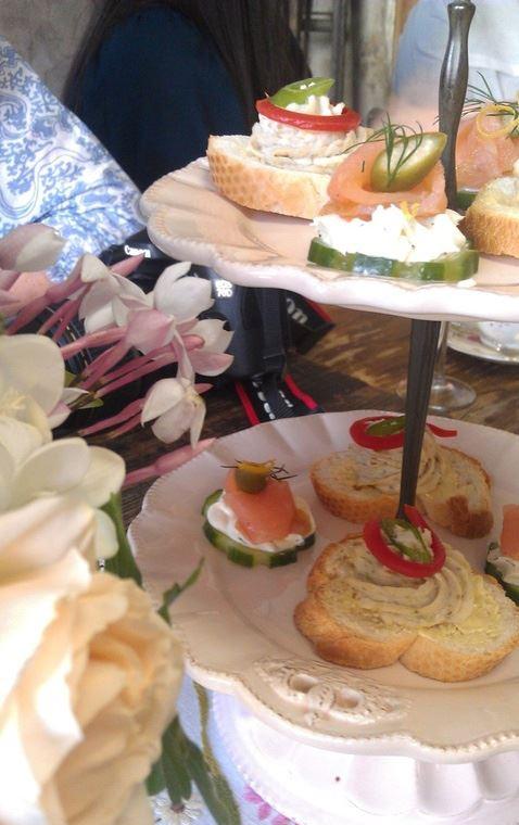 Worn-Out-Wares Cafe - eTourism Australia 5