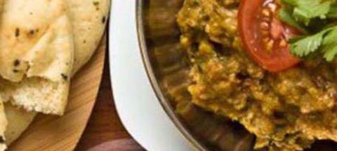 AAJ India Restaurant And Cafe - eTourism Australia 1