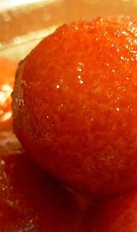 AAJ India Restaurant And Cafe - eTourism Australia 4