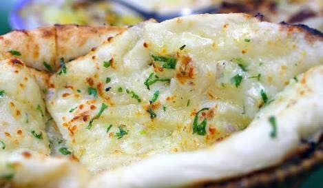 AAJ India Restaurant And Cafe - eTourism Australia 5