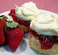 Gatakers Landing Restaurant