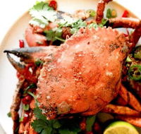 Beaudesert Cafe  Mangiamo Italian - eTourism Australia