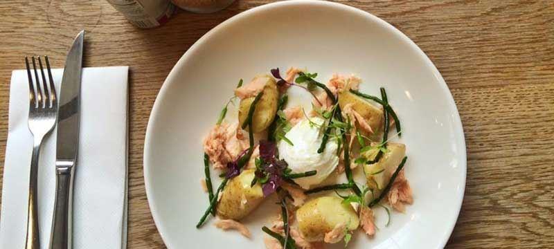 Werribee VIC eTourism Australia