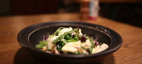 Ghazal Indian Buffet And Bar - eTourism Australia 1