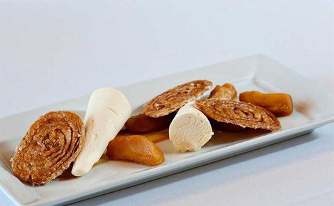 Other Side Of The Moon Restaurant - eTourism Australia 18