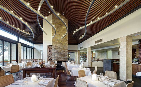 Other Side Of The Moon Restaurant - eTourism Australia 25