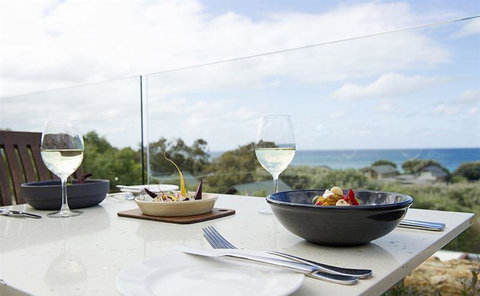 Other Side Of The Moon Restaurant - eTourism Australia 31