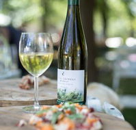 Grand Cru Wood Oven Restaurant