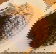 Mount Pleasant Hotel Motel