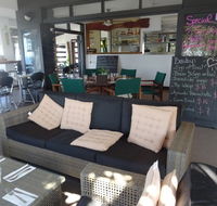 French Ease - eTourism Australia