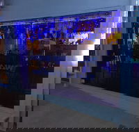 Silverlake Chinese Restaurant