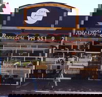 Thai on Beaudesert - eTourism Australia