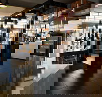 The Coffee Club - eTourism Australia