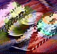 Village Cafe on Collins