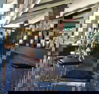 Country Club Pavilion - eTourism Australia