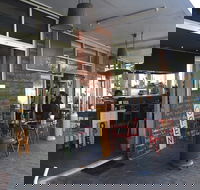 Japs Table - eTourism Australia