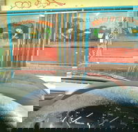 Kosciusko Fish  Chip Shop