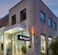 Punthill Williamstown - eTourism Australia