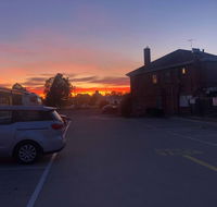 Guiding Star Hotel - eTourism Australia