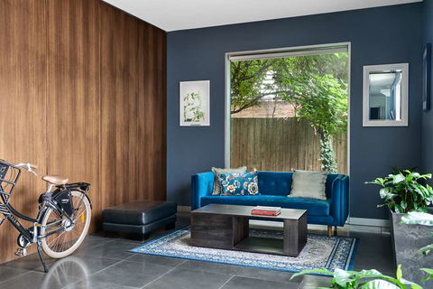 Punthill Williamstown - eTourism Australia 2