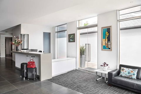 Punthill Williamstown - eTourism Australia 3